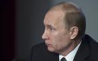 Putin: Ekonomi için ciddi sorun yolsuzluk
