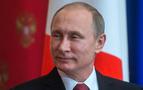 “Putin’in çocuğu olduğu” iddialarına yalanlama