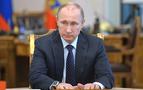 Putin: Filistin’in bağımsız bir devlet olmasına yardımcı olacağız