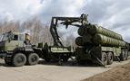 İran, Rusya’ya 900 milyon dolarlık yeni S-300 siparişi veriyor