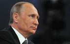 Putin, Nemtsov’un öldürülmesi emrini kimin verdiğini bilmiyor