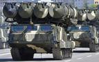 Rusya’dan Kazakistan’a ücretsiz S-300 sevkiyatı