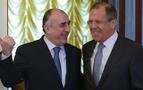 Azerbaycan, Avrupa Oyunları’nın açılışına Putin’i davet etti