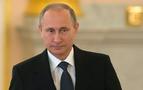 Kremlin: Putin G7 yerine diğer gerçek güç formatlarına yöneldi