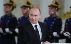 Putin: Rusya’yı kimse yeniden kodlayamaz