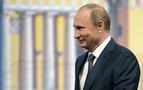 Putin: Batı, Kiev yönetimine baskı yapmalı