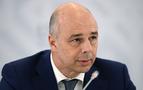 Rus Bakan: Gelişmekte olan ülkelerde dolar yüzde 5-15 değerlendi
