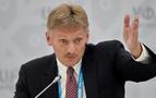 Kremlin’den Türkiye ve ABD’ye “eğit-donat” uyarısı