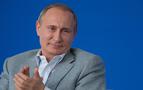 Putin yaptırımlara rağmen güçlenmeye devam ediyor