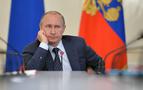 Putin’e göre en büyük tehdit