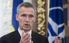 NATO: Rusya'nın Türk sahasını ihlali kaza gibi görünmüyor