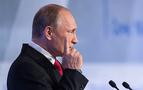 Putin: Suriye’de hükümet güçleri ile Kürtler güçlerini birleştirmeli