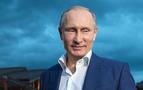 Putin: 2018 sonuna kadar paramız var