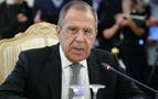 Rusya, ne ABD ne AB ne de NATO ile cepheleşmek istemiyor