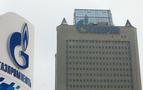 Gazprom, gaz piyasasında fiyat savaşı istemiyor