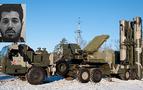 Rıza Sarraf meselesiyle S-400'ler arasında bir bağ olabilir mi?