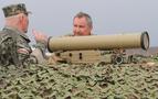 Rogozin yeni ICBM’i “savunma sistemleri katili” olarak tanımladı