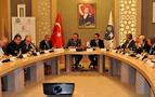 "Savaşlar ve rekabet Rusya-Türkiye halklarını yakınlaştırdı"
