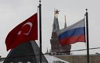 Türkiye ve Rusya, Suriye'de Cenevre’ye göre çözümde mutabık