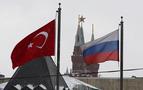 Türk diplomat: Rusya vatandaşları dostumuz, vize uygulamayacağız