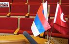 Rus-Türk ortaklığı 2012’de Suriye testinden geçti 