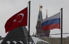 Moskova’dan Türkiye’nin düşürdüğü Suriye uçağı ile ilgili uyarı