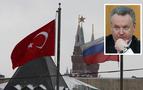 Rus yatırımcıların Türkiye’ye ilgisi artıyor