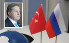 Kremlin: Erdoğan’ın 9 Mayıs’a neden gelmeyeceğini bilmiyoruz