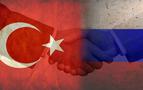 Rusya ile ilişkiler düzelir mi? - YORUM