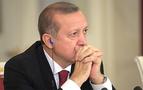 "Rusya, günü gelince Erdoğan'ın gözünün yaşına bakmayacak"