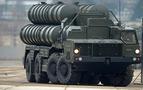 Rusya: S-400'ler için 10'a yakın ülkeden talep aldık