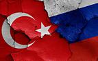 Rusya’yla ilişkilerde ‘yeni başbakan’ fırsatı - Hakan Aksay'n yorumu