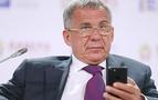 Rusya-Türkiye ticari ve ekonomik işbirliği toplantısı Tataristan'da düzenlenecek