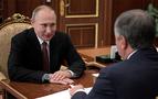 Rusya vatandaşı olmak isteyenler için Putin'den ilginç teklif: Yemin etsinler