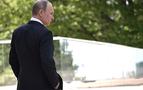 Rusya'da Putin'i karşısına alabilecek lider var mı?