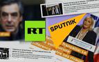 Rusya'dan Twitter'in reklam yasağına tepki: Karşılık vereceğiz