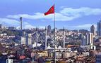 "Rusya’nın geleceğini şekillendirebilecek 5 ülkeden biri Türkiye"
