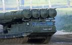 Rusya: Yabancı müşteriler S-300 füzeleri için sıraya girdi