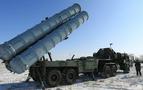 Çin ile Rusya arasında S-400 füze anlaşması