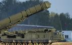 Rusya: S-300’ler en kısa zamanda İran’a teslim edilecek