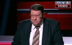'Rus uçağını Gülen düşürdü, Karlov'u Gülen vurdu' bu hikayeleri ninenize anlatın