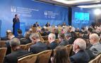 Lavrov’dan uyarı: Ortadoğu’da gerilim bölge dışına taşabilir