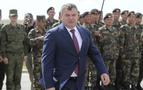 Eski Rusya Savunma Bakanı Serdyukov hakkında soruşturma açıldı