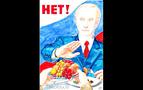 Meyve ve sebze