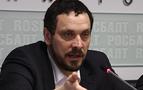 Rus uzman: İran’la anlaşma Türkiye’yi Suriye bataklığından çıkaracak