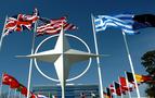 Türkiye-Rusya gerilimi NATO'yu ürkekleştirdi 