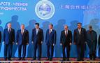 Tacikistan ŞİÖ Zirvesi'ne hazırlanıyor