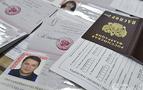 Son iki buçuk yılda 250 bin Ukraynalı Rusya vatandaşlığı aldı