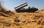 Rusya’nın İran’a S-300 hava sistemi teslimatı Ocak 2016’da başlayacak