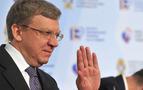 Rusya eski Maliye Bakanı Kudrin, Türkiye’ye yaptırımlara karşı